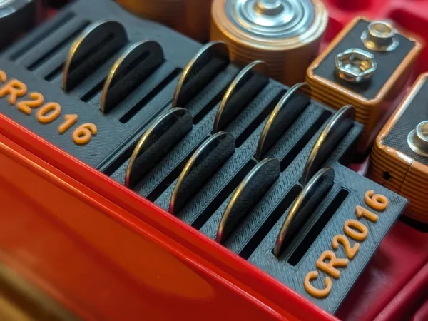 https://makerworld.bblmw.com/makerworld/model/US75a43892657eb6/design/2025-02-08_bccbadc9789858.jpg