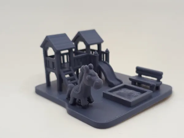 https://makerworld.bblmw.com/makerworld/model/US75a44b630f604c/design/2025-06-28_0cecc833f464.jpg