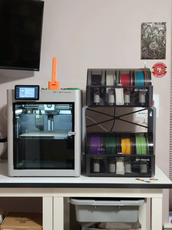 https://makerworld.bblmw.com/makerworld/model/US75a45a5515a8f7/design/2024-01-12_f64a270fb8cdd.jpg
