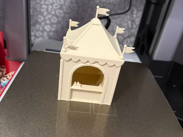 https://makerworld.bblmw.com/makerworld/model/US75a50042ec7ad8/design/2025-12-20_25dc557a88cdc.jpeg