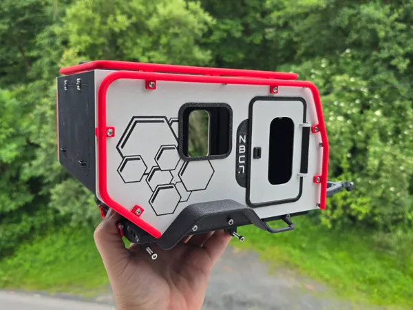 https://makerworld.bblmw.com/makerworld/model/US75a504defe3002/design/2025-06-29_c645b0fc0c1908.jpg