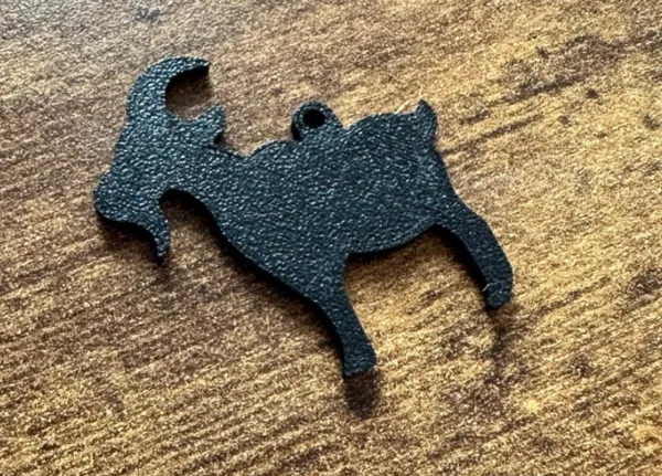https://makerworld.bblmw.com/makerworld/model/US75a50ee342c3ac/design/2024-06-10_e4649fd94036a.jpeg