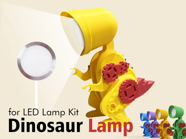https://makerworld.bblmw.com/makerworld/model/US75a595a7ddd9b1/design/2024-06-28_0954ac9bf6bb9.jpg