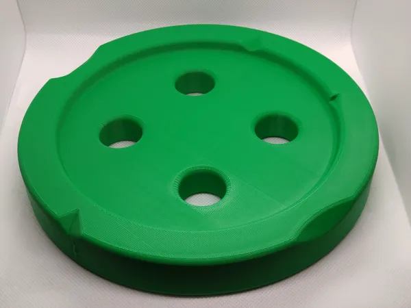 https://makerworld.bblmw.com/makerworld/model/US75a61bc48dca4d/design/2024-12-17_744277a45edea.jpg