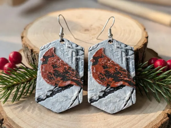 https://makerworld.bblmw.com/makerworld/model/US75a63ac7e1aacf/design/2025-12-02_d2e91ce8c0a558.png
