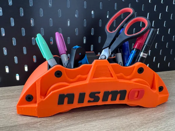 https://makerworld.bblmw.com/makerworld/model/US75a6b29fb71f31/design/2025-12-28_9b010f2b32aea8.jpg