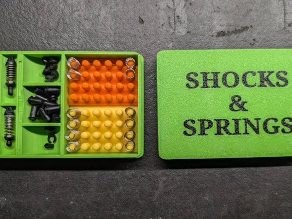 https://makerworld.bblmw.com/makerworld/model/US75a717c56150ac/design/2025-10-12_e66b89d9e21418.jpg