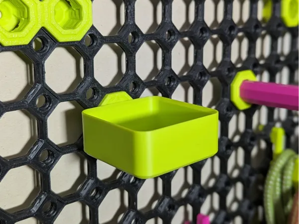 https://makerworld.bblmw.com/makerworld/model/US75a71ac83cf92b/design/2025-03-16_f623ab1989ae6.jpg