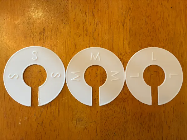 https://makerworld.bblmw.com/makerworld/model/US75a722393337fa/design/2025-08-03_d8893ca10b5028.jpg