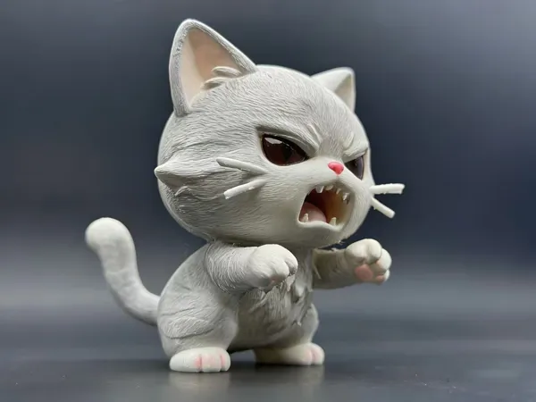 https://makerworld.bblmw.com/makerworld/model/US75a7359cb6e04b/design/2025-12-05_be6b0728396a.jpg