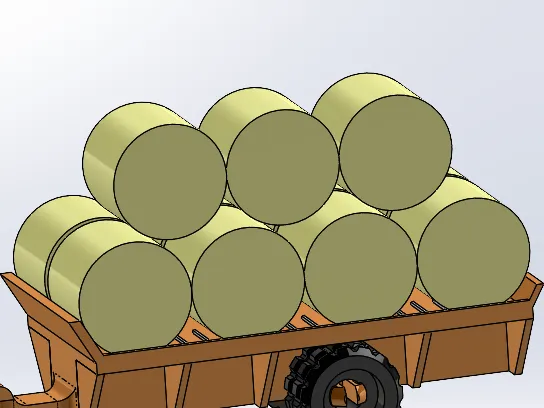 https://makerworld.bblmw.com/makerworld/model/US75a7380a6d4a71/design/2025-11-19_805e298c6d9818.png