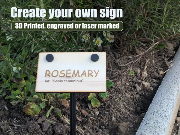 https://makerworld.bblmw.com/makerworld/model/US75a75ab8257743/design/2025-03-31_0421eb40391d7.jpg