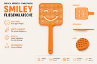 Profil für den P1S :)