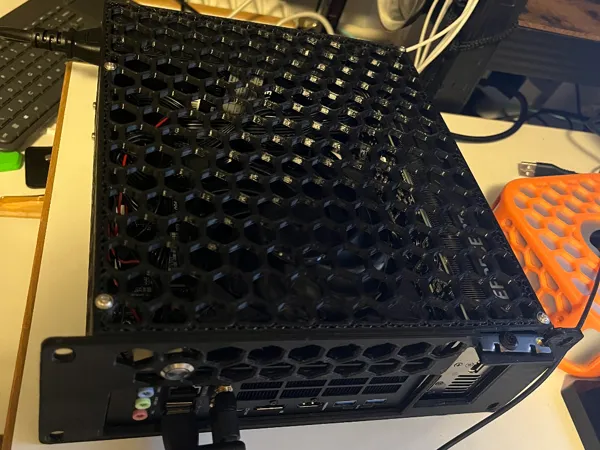 https://makerworld.bblmw.com/makerworld/model/US75a784039b5141/design/2025-11-14_078433c0bd3778.jpeg