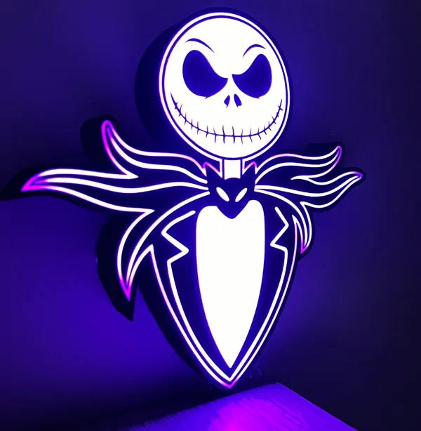 https://makerworld.bblmw.com/makerworld/model/US75a7c1733c54d9/design/2024-10-03_6b576e2defc5a8.jpg
