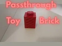 Normal, Quick Print
