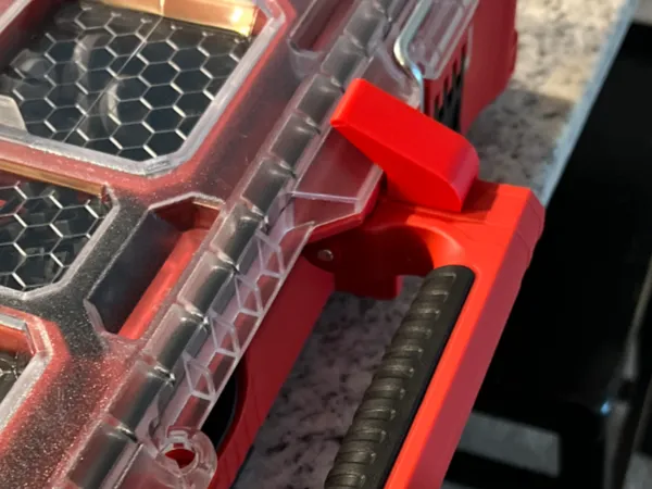 https://makerworld.bblmw.com/makerworld/model/US75a7d3b6ea2a85/design/2024-12-05_a19c8e57d4b19.jpg