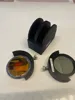 0.6mm nozzle, 0.3mm layer, 2 walls, 15% infill