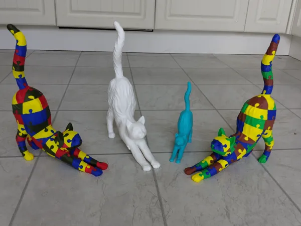 https://makerworld.bblmw.com/makerworld/model/US75a80331ed75a8/design/2025-04-13_159e0a9db9edd.jpg