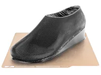 EU 37 - 46 sizes