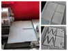0.2mm layer, 4 walls, 25% infill