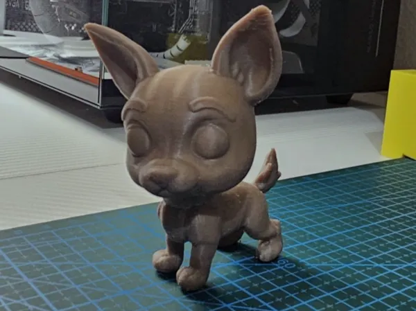 https://makerworld.bblmw.com/makerworld/model/US75a852df0a275d/design/2025-02-10_097ab93602d31.jpg