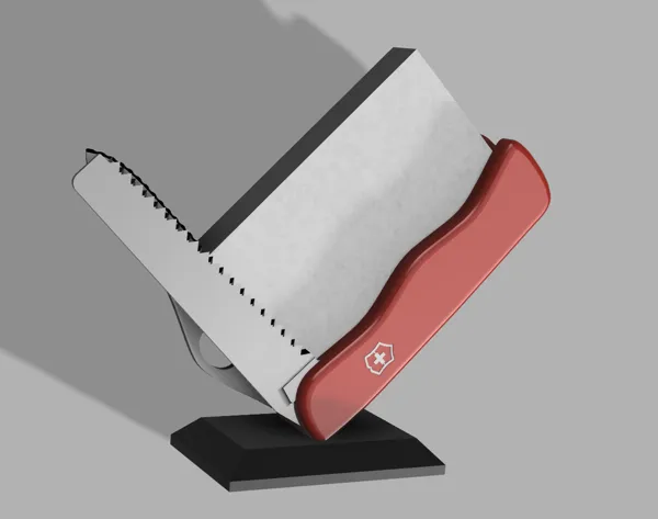 https://makerworld.bblmw.com/makerworld/model/US75a870d4b826a/design/2024-02-10_182597d284911.png