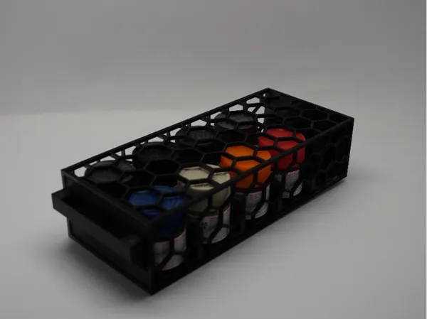 https://makerworld.bblmw.com/makerworld/model/US75a87a8c5b703b/design/2025-03-12_fc1e0a613c9d.jpg