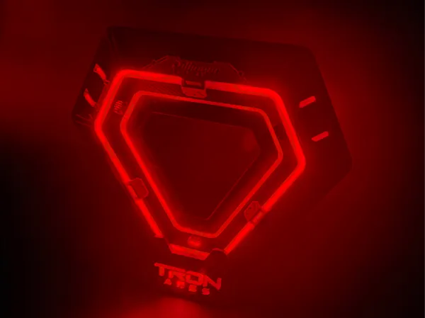 https://makerworld.bblmw.com/makerworld/model/US75a87c608b0702/design/2025-09-01_86b0f65f80282.jpeg
