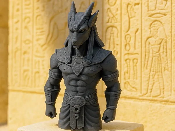 https://makerworld.bblmw.com/makerworld/model/US75a87e22c60a5/design/2025-11-09_de854380907138.png