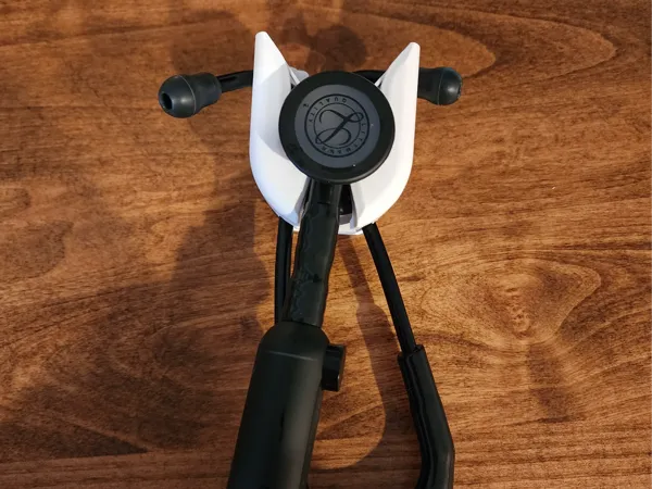 https://makerworld.bblmw.com/makerworld/model/US75a891eba73540/design/2025-07-09_c7a06e58ec843.jpg