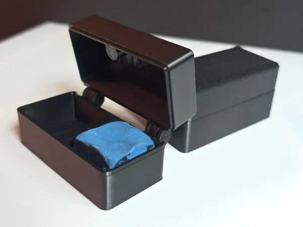 https://makerworld.bblmw.com/makerworld/model/US75a8b495fc28be/design/2025-05-10_fae3d9a4c10f78.jpg