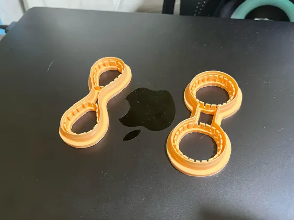 https://makerworld.bblmw.com/makerworld/model/US75a8f82db846dd/design/2025-04-01_75277a9ab009a.jpg