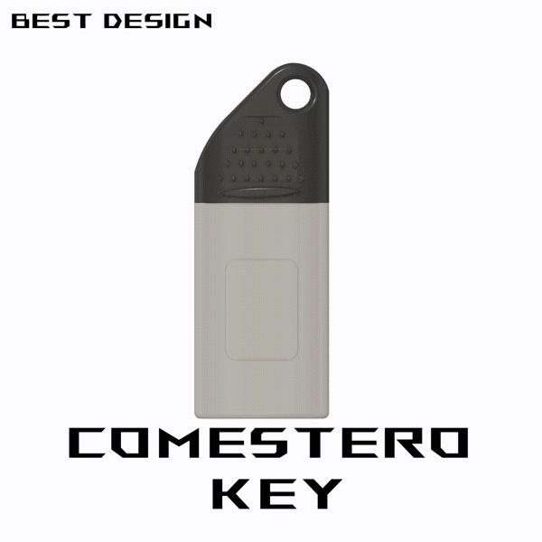 https://makerworld.bblmw.com/makerworld/model/US75a93df3b23e4c/design/2024-12-05_7ff1c1ea4d84c.gif