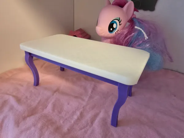 https://makerworld.bblmw.com/makerworld/model/US75a99470d9ed4c/design/2024-11-09_fcf92c84f26a5.jpg