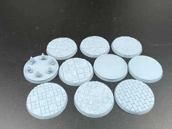 https://makerworld.bblmw.com/makerworld/model/US75a9ade529019/design/2025-08-11_10956fb5fbf278.jpg