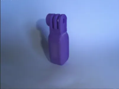 https://makerworld.bblmw.com/makerworld/model/US75a9c31757caa3/design/582905e07c8706c3.png