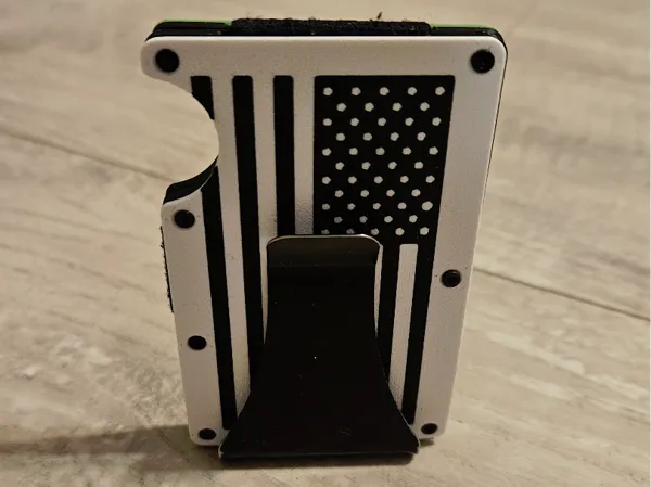 https://makerworld.bblmw.com/makerworld/model/US75aa21efc9e419/design/2025-12-07_5f256365bcd2b8.jpg