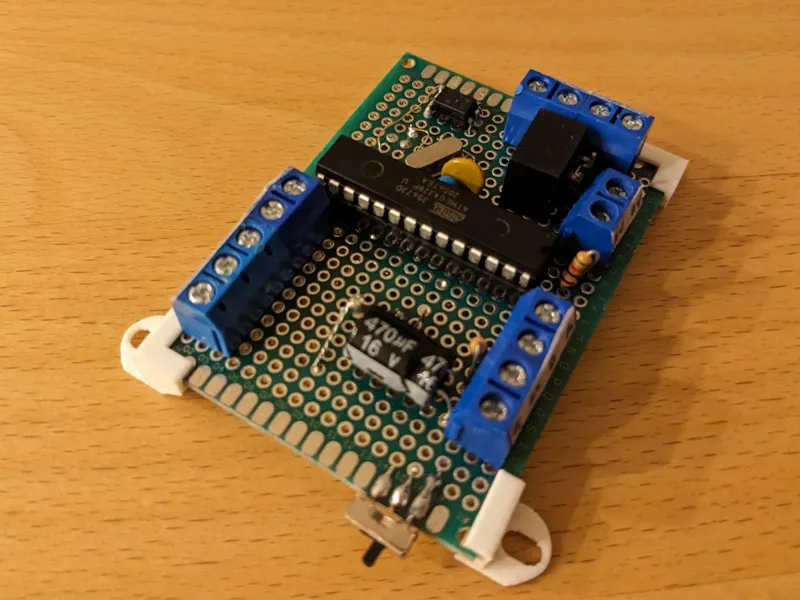universal_PCB_fixture