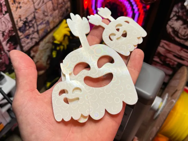 https://makerworld.bblmw.com/makerworld/model/US75aa6be4dbe13c/design/2024-06-24_f26ab2068918c.jpg