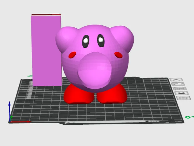 Kirby