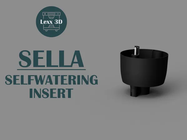https://makerworld.bblmw.com/makerworld/model/US75aa9c58d4b105/design/2025-10-18_2356739734db5.png