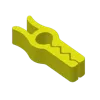 PETG Print Profile