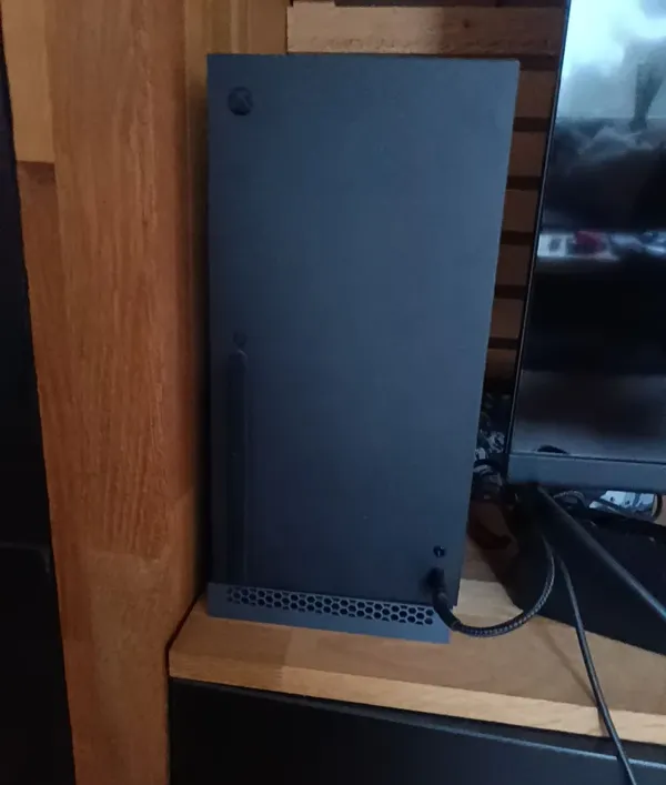 https://makerworld.bblmw.com/makerworld/model/US75ab7b151fa2f2/design/2025-01-06_fb40d6c8ba359.webp