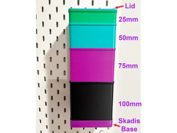 https://makerworld.bblmw.com/makerworld/model/US75ab7b1c2bce13/design/2025-05-29_628fed24b0d74.jpg