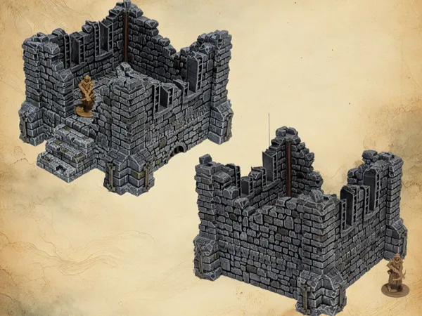https://makerworld.bblmw.com/makerworld/model/US75abd257cf2a68/design/2025-12-13_4f23584c6068f.png