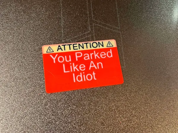 https://makerworld.bblmw.com/makerworld/model/US75abf829a5a92/design/2024-09-23_d507bf35c49f2.jpg