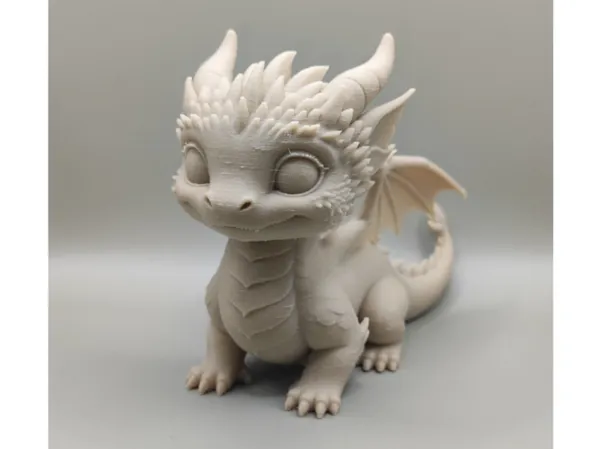https://makerworld.bblmw.com/makerworld/model/US75ac02e25675ff/design/898efc45d8e8d0a4.jpg