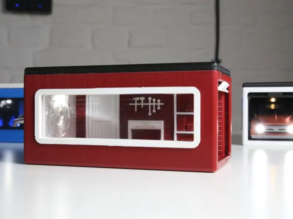 https://makerworld.bblmw.com/makerworld/model/US75ac0503d1a7db/design/2024-01-04_a73823dd1fdc8.jpg