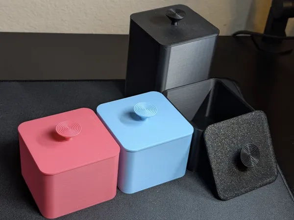 https://makerworld.bblmw.com/makerworld/model/US75ac7122b2b326/design/2025-05-23_64a3c383350f6.jpg